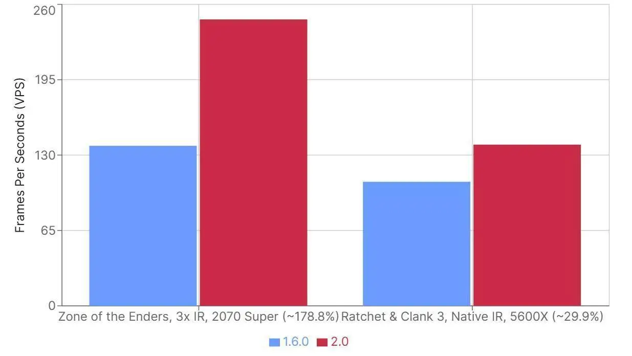 qt 加载样式表_qt 加载样式表_qt 加载样式表