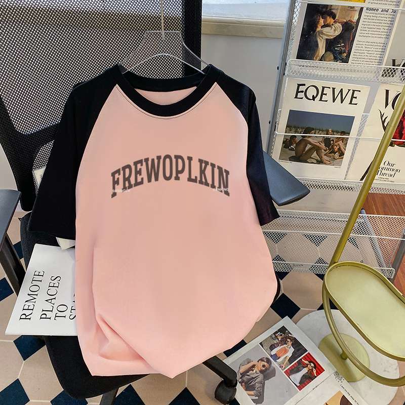 qt 加载样式表_qt 加载样式表_qt 加载样式表