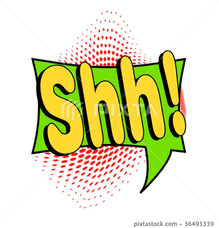 笔记本电脑怎么滑动滚动条_笔记本怎么下拉滚动条_richtextbox滚动条