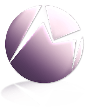 recover my files 5_recover my files 5_recover my files 5