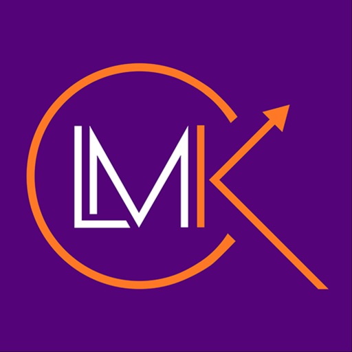 recover my files 5_recover my files 5_recover my files 5