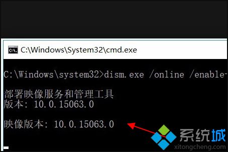 net framework 35 离线安装包_离线包安装esxi_离线包安装docker
