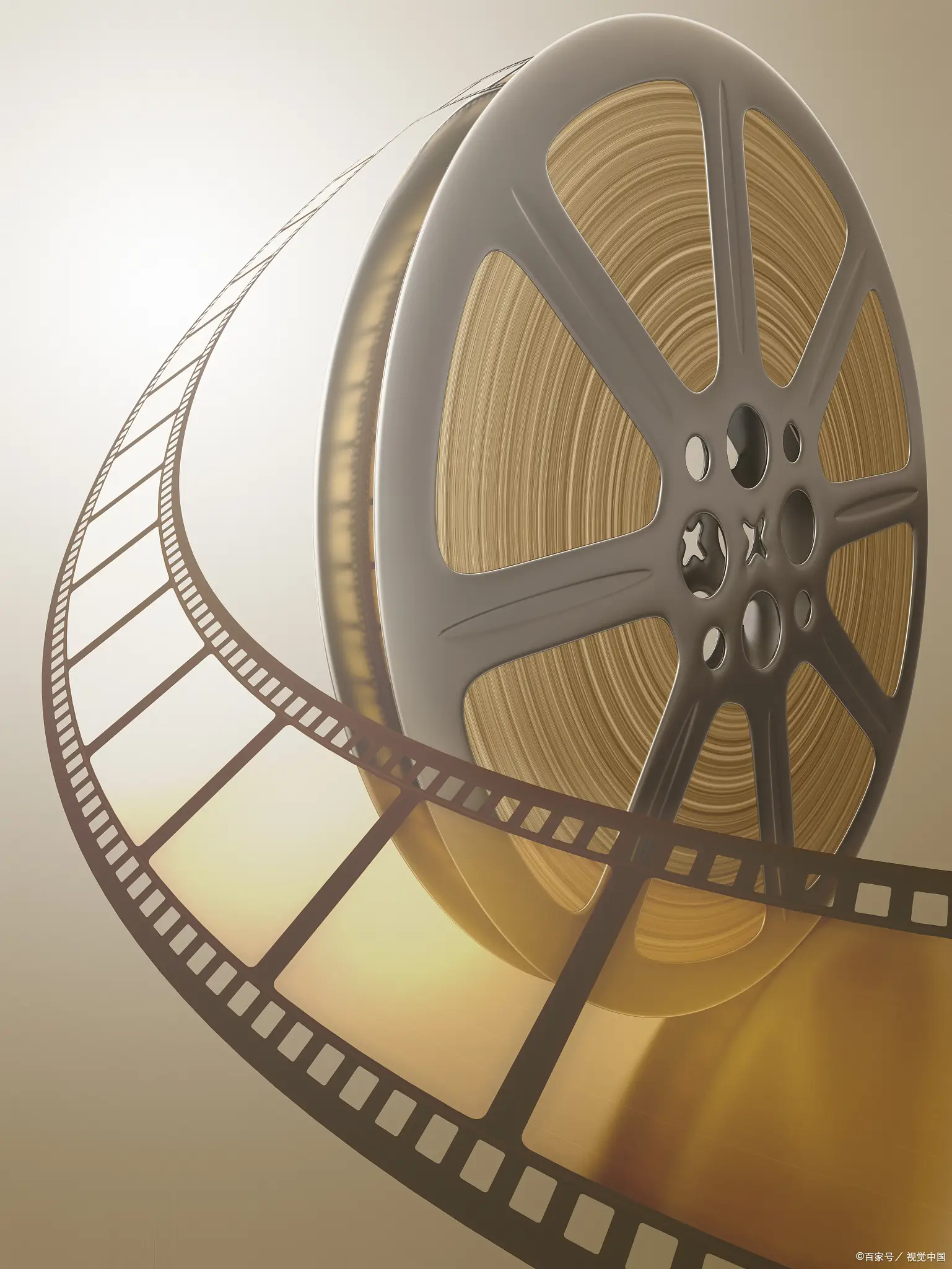 河南南阳市身份证号_河南南阳身份证号大全_河南南阳身份证开头号码是多少