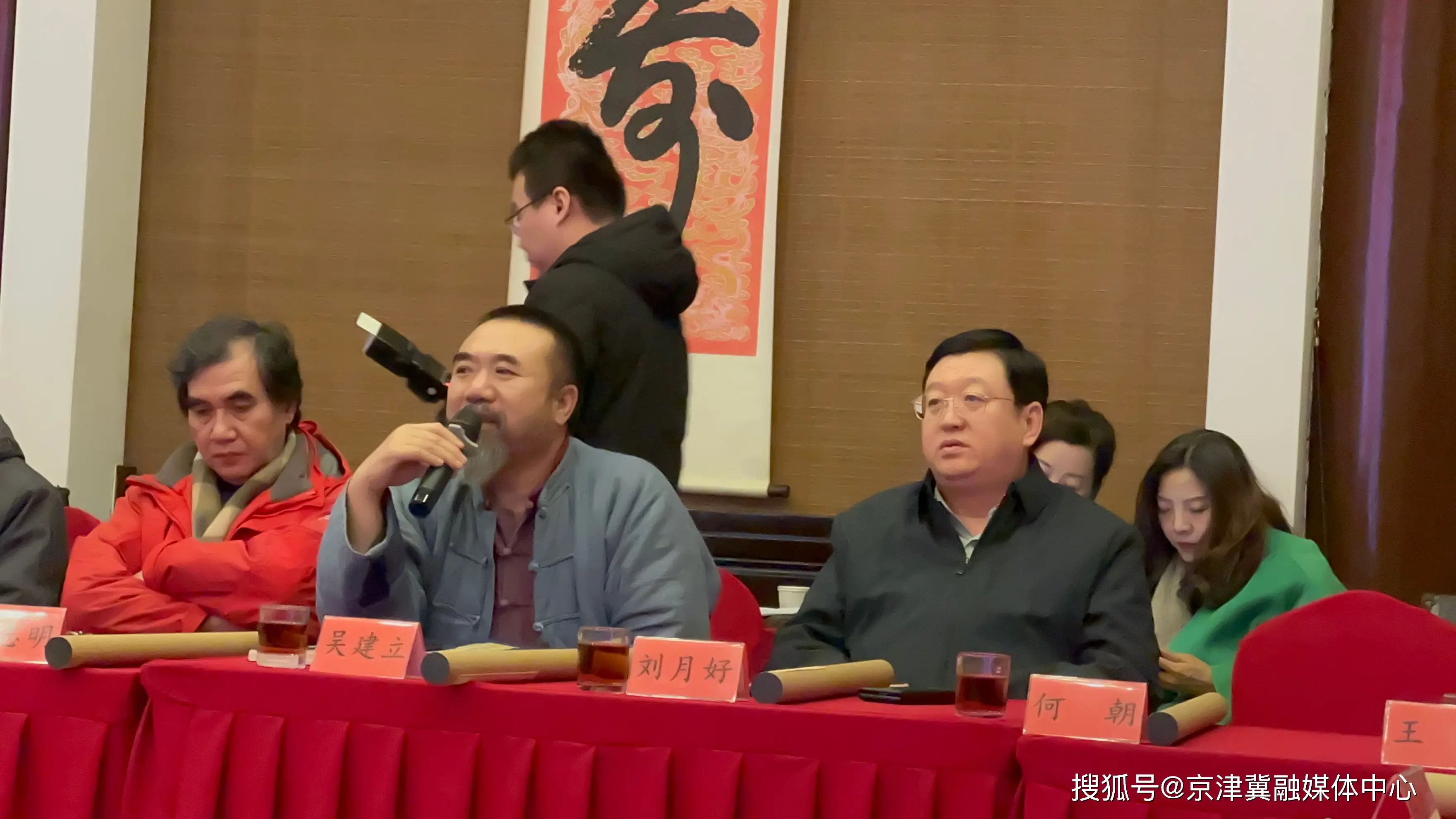 河南南阳身份证开头号码是多少_河南南阳身份证号大全_河南南阳市身份证号