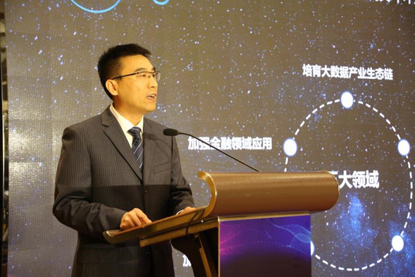 河南南阳市身份证号_河南南阳身份证号大全_河南南阳身份证开头号码是多少