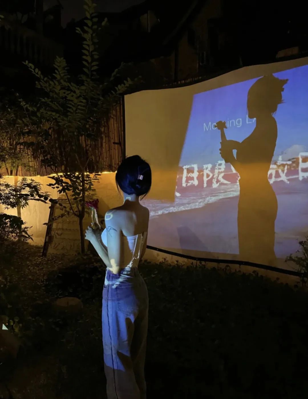 河南南阳市身份证号_河南南阳身份证开头号码是多少_河南南阳身份证号大全