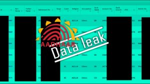 浪花dns域名劫持_浪花dns域名劫持_浪花dns域名劫持