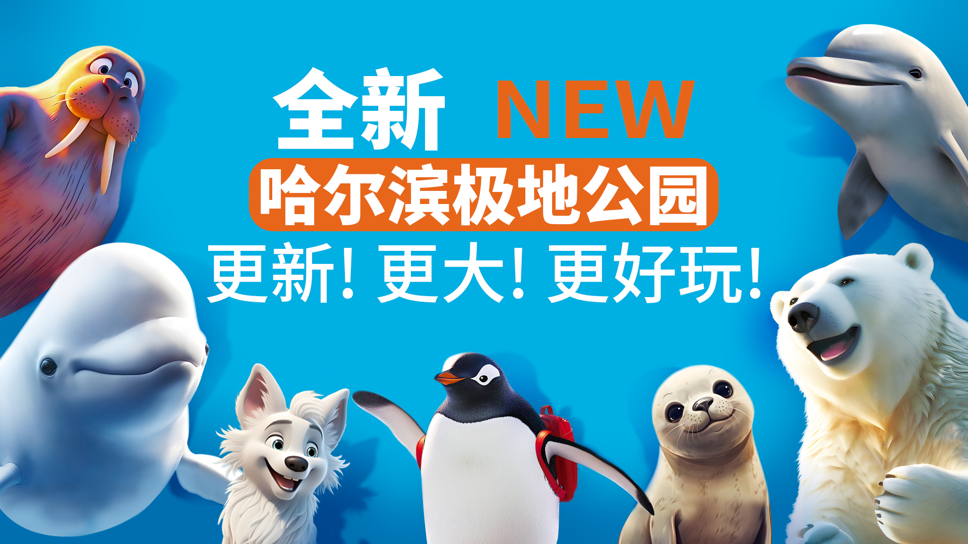 空间棋牌官方正式版_pear os 8正式版_公务员体检标准2024正式版