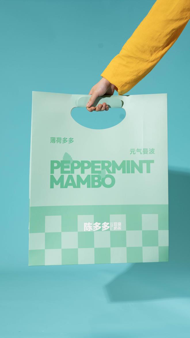 pear os 8正式版_空间棋牌官方正式版_公务员体检标准2024正式版