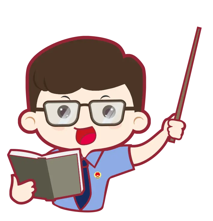 朝阳医院公开招聘_朝阳医院人才招聘_朝阳市第二医院招聘