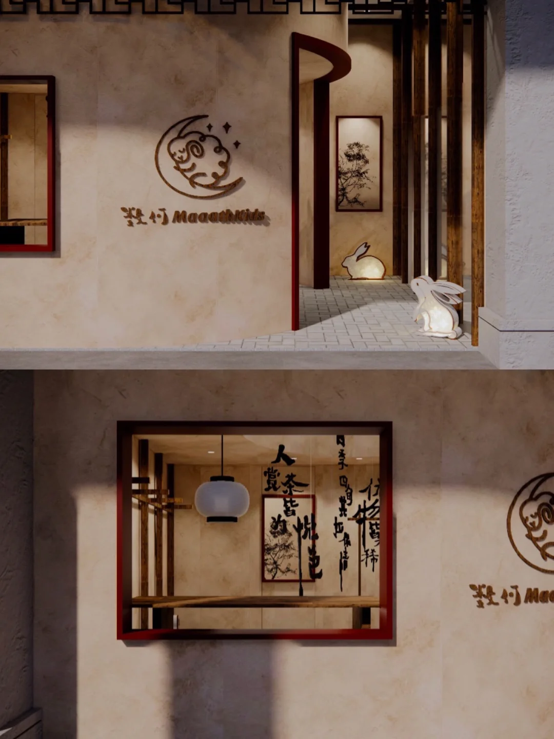 朝阳医院人才招聘_朝阳医院公开招聘_朝阳市第二医院招聘