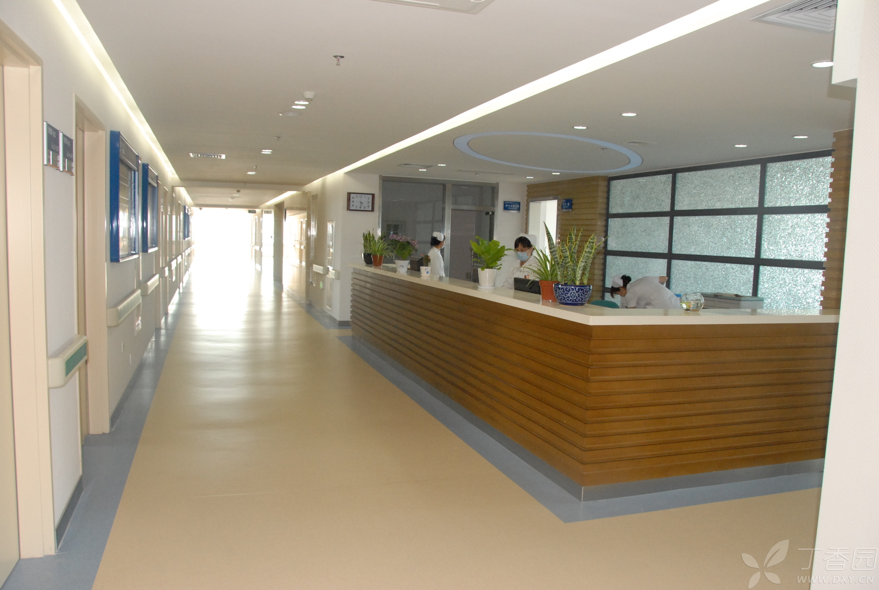 朝阳市第二医院招聘_朝阳医院公开招聘_朝阳医院人才招聘