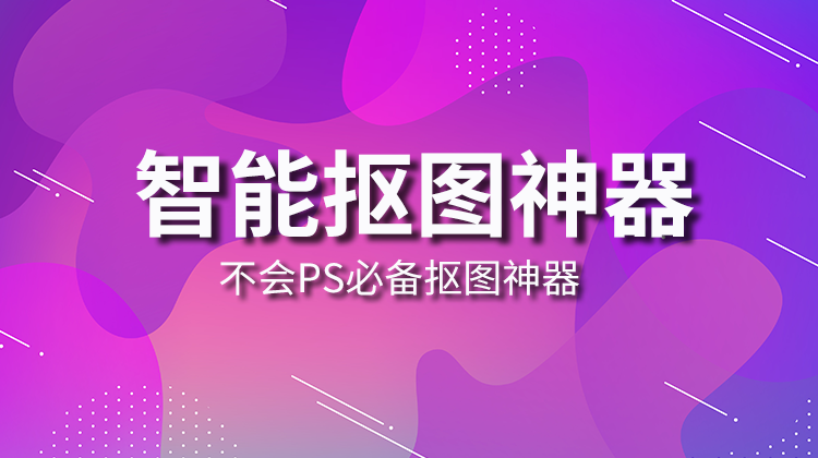红霉素与林可霉素合用可以_用可以也可以还可以造句_fastcopy可以用