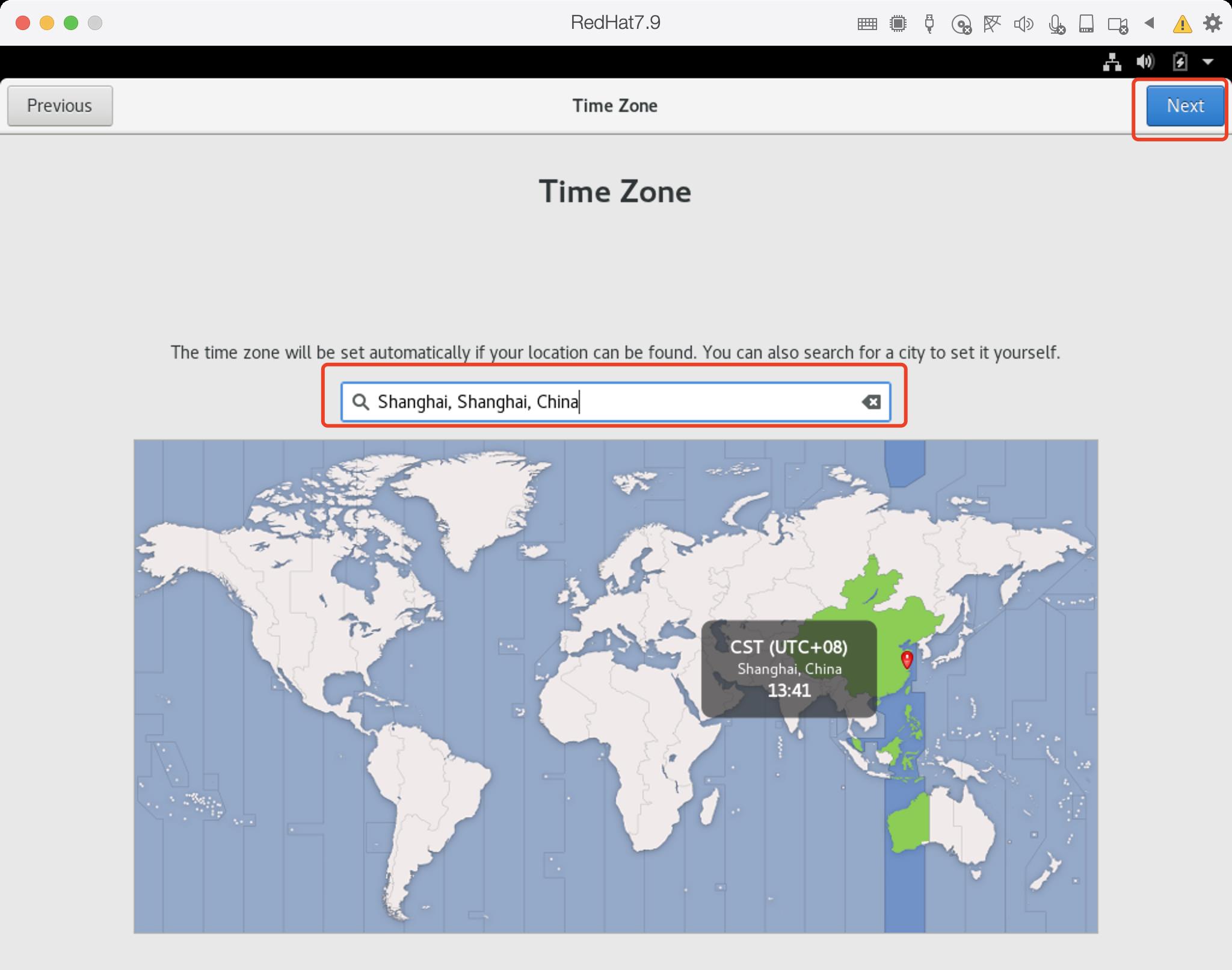 mac os与linux的关系_关系证明怎么开_关系英语