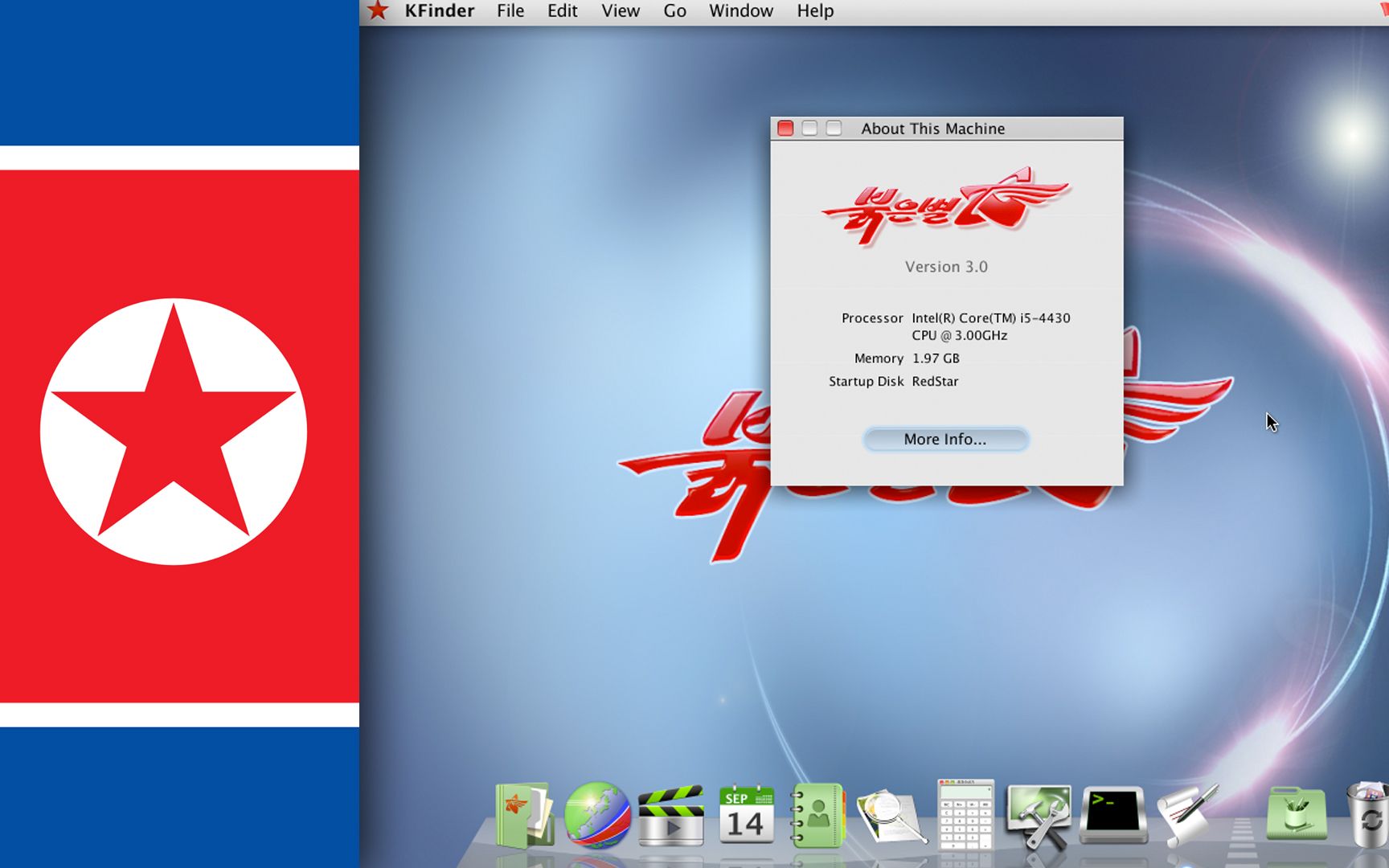 关系证明怎么开_mac os与linux的关系_关系英语
