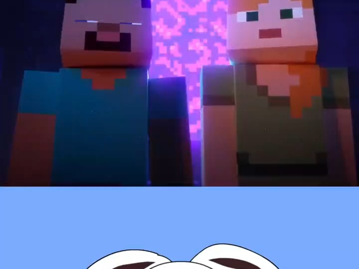 物品的代码_我的世界162物品代码大全_物品代码怎么用