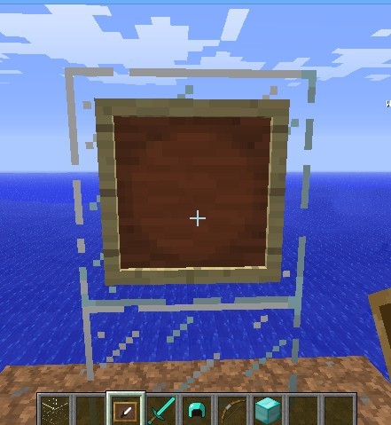 物品的代码_物品代码怎么用_我的世界162物品代码大全