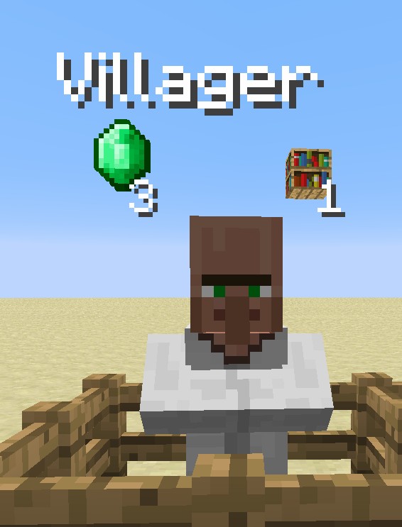 物品代码怎么用_我的世界162物品代码大全_物品的代码