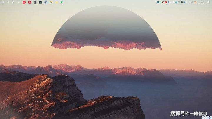 系统窗和断桥铝窗区别图片_系统性红疮狼斑症状_win10 centos7双系统