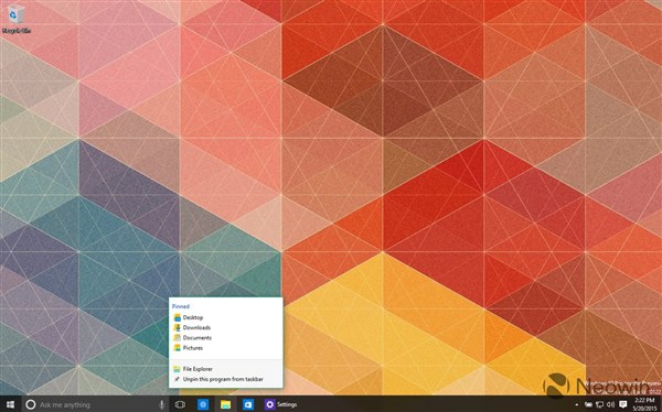 win10 centos7双系统_系统性红疮狼斑症状_系统窗和断桥铝窗区别图片