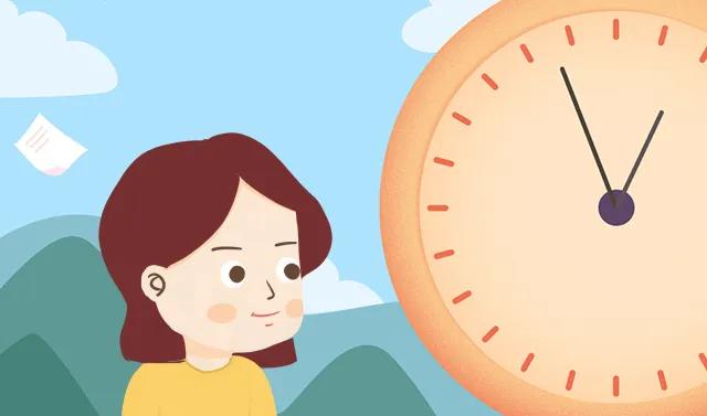 d3dx11 43.dll 64位_d3dx11 43.dll 64位_d3dx11 43.dll 64位