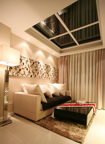 分区助手单版文件怎么删除_分区助手单版文件夹在哪_分区助手单文件版