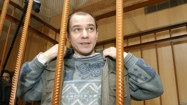 分区助手单版文件夹在哪_分区助手单文件版_分区助手单版文件怎么删除