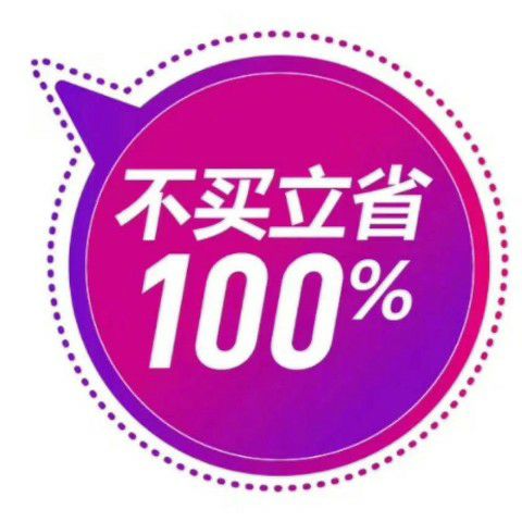 windowsservercd2_windowsservercd2_windowsservercd2