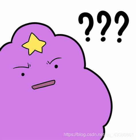 windowsservercd2_windowsservercd2_windowsservercd2