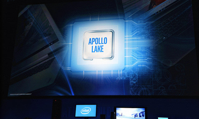 低功耗 x86_功耗低的显卡有哪些型号_功耗低的CPU推荐