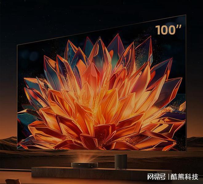 华为tools_smarttools汉化版_smart tools 华为