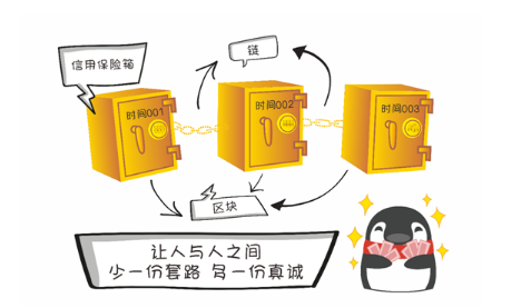 smarttools汉化版_华为tools_smart tools 华为