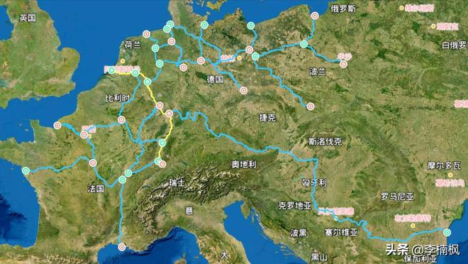 概念神_gps 的概念_概念车