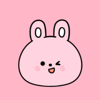 android布局属性大全_android的布局模式_android 布局参数