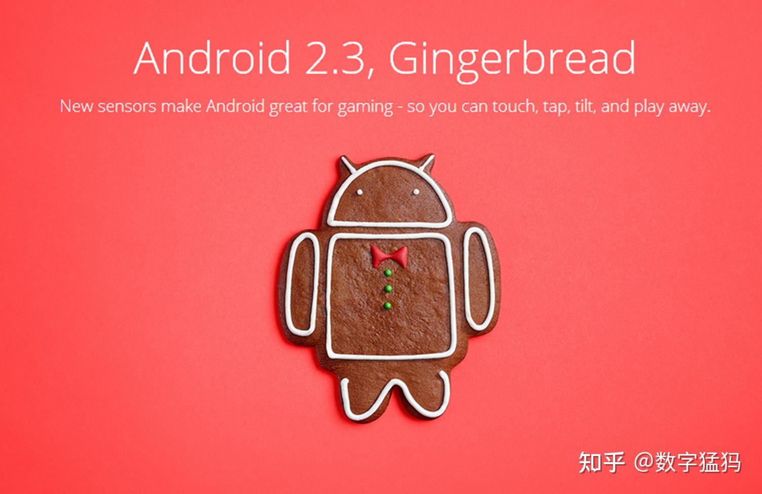 android布局属性大全_android 布局参数_android的布局模式