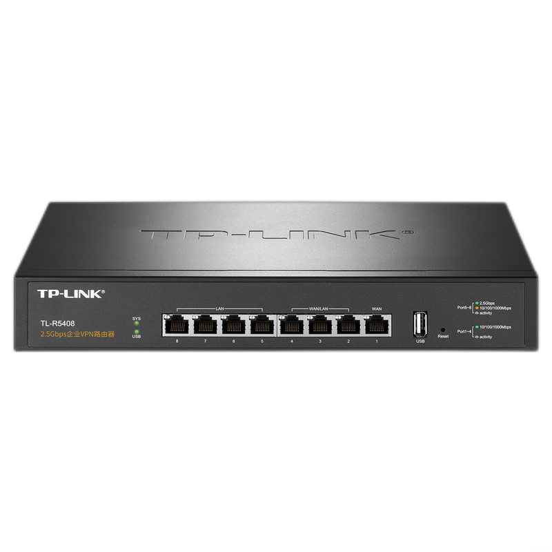 路由器叠加网络教程_双wan叠加路由器_叠加路由器怎么设置