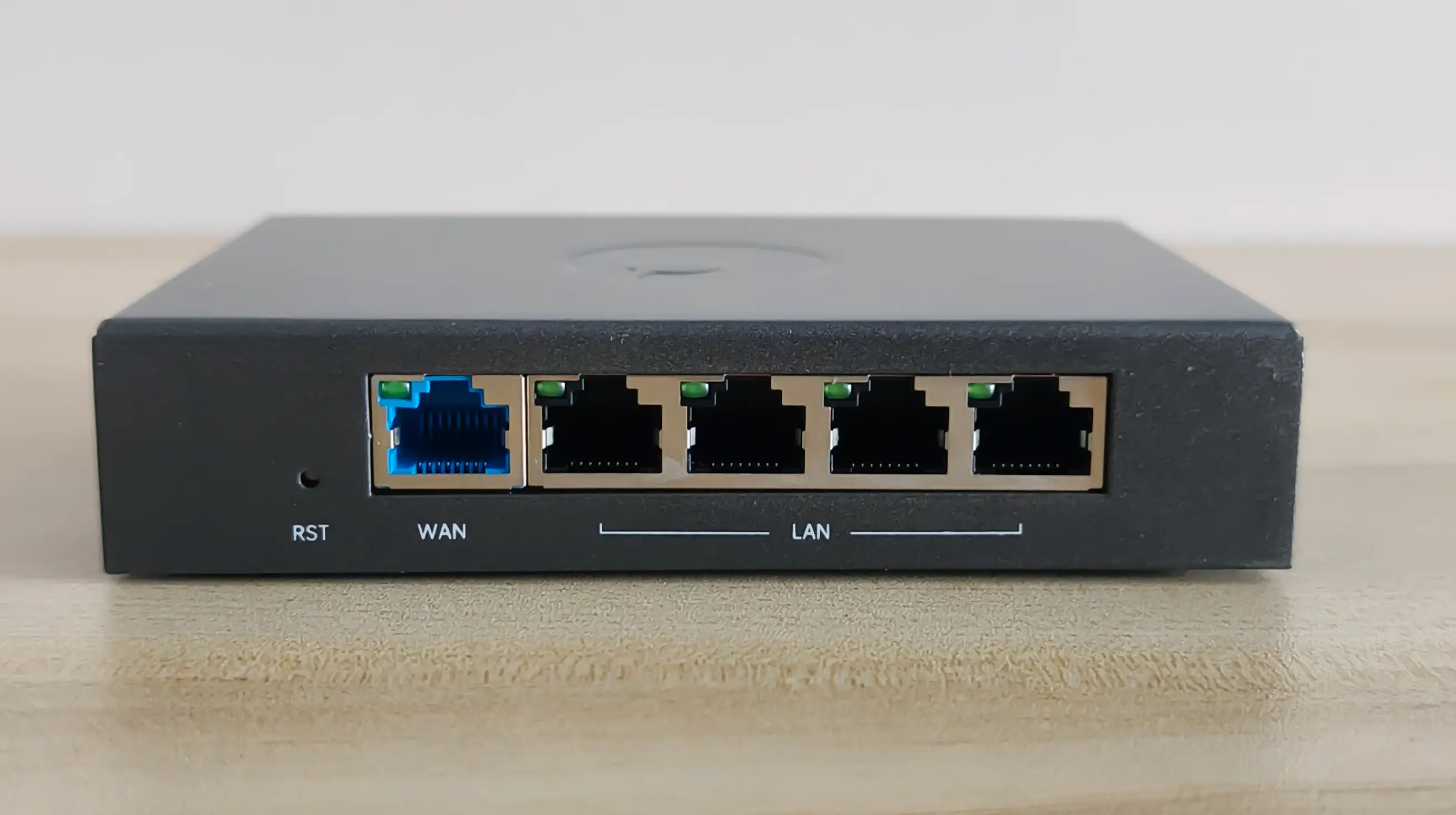 路由器叠加网络教程_双wan叠加路由器_叠加路由器怎么设置