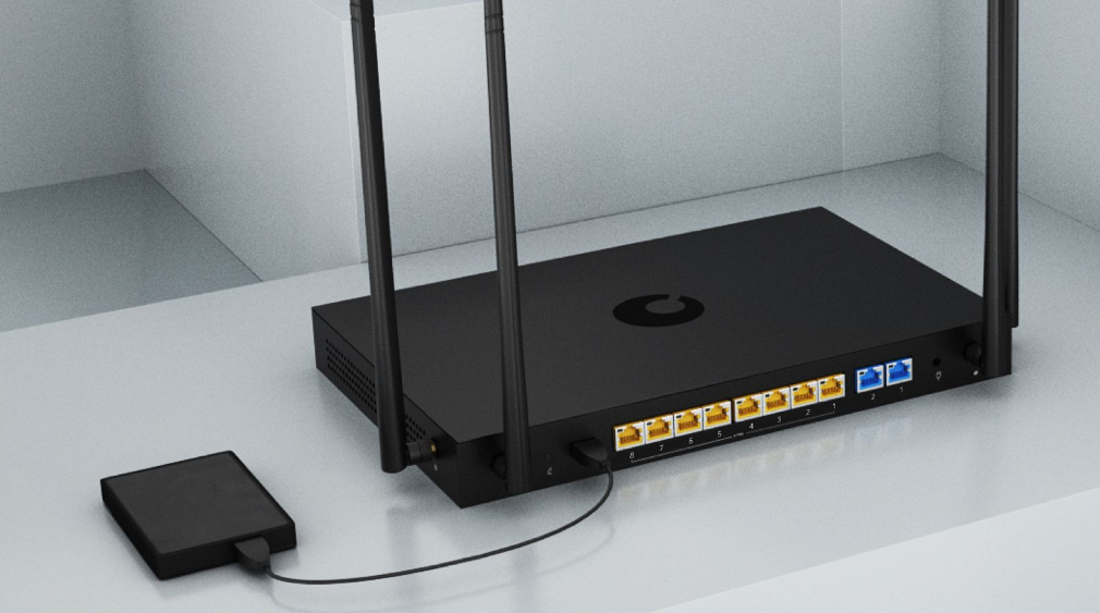 路由器叠加网络教程_双wan叠加路由器_叠加路由器怎么设置