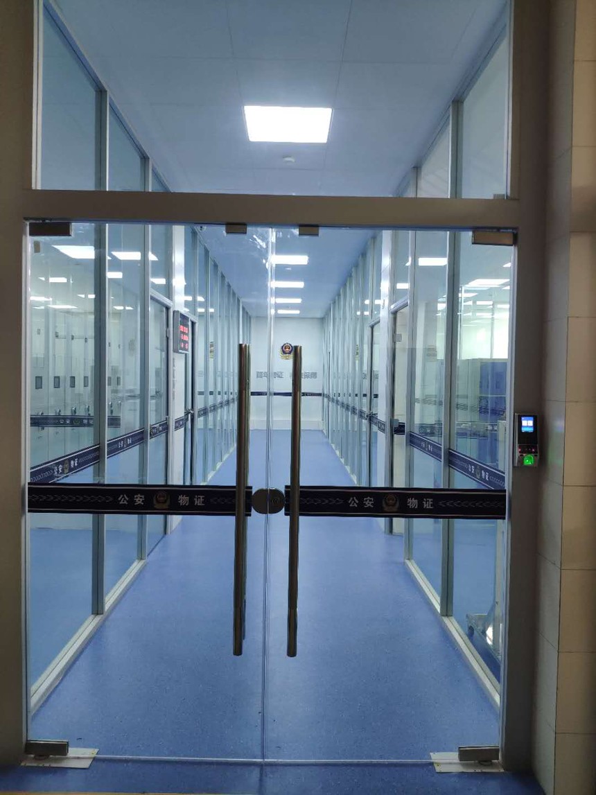 线路楼道电控门图片高清_线路楼道电控门图片大全_楼道电控门线路图