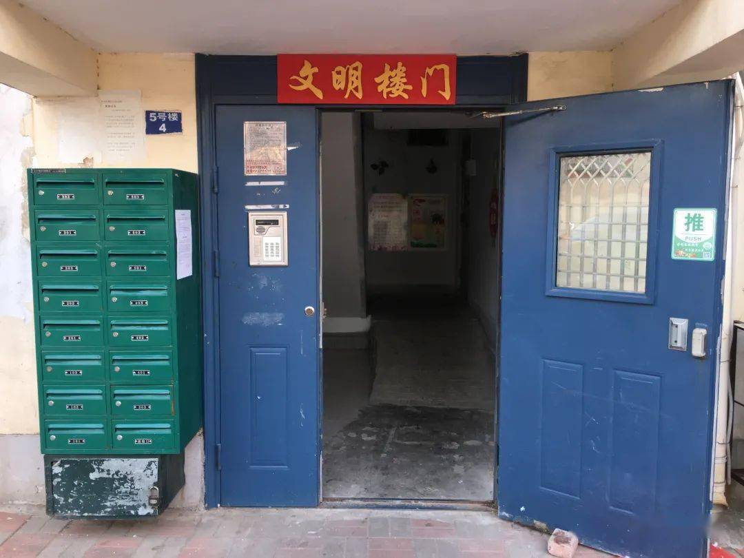 楼道电控门线路图_线路楼道电控门图片高清_线路楼道电控门图片大全