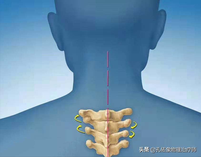 后背左侧疼呼吸困难_左后背痛呼吸难受怎么办_深呼吸左后背疼怎么办