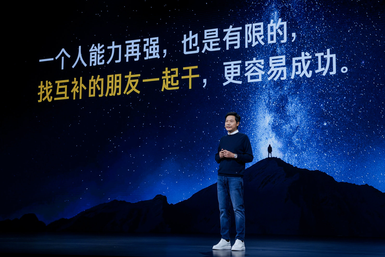 freebsd版本发布图_版本t0_freebsd 版本