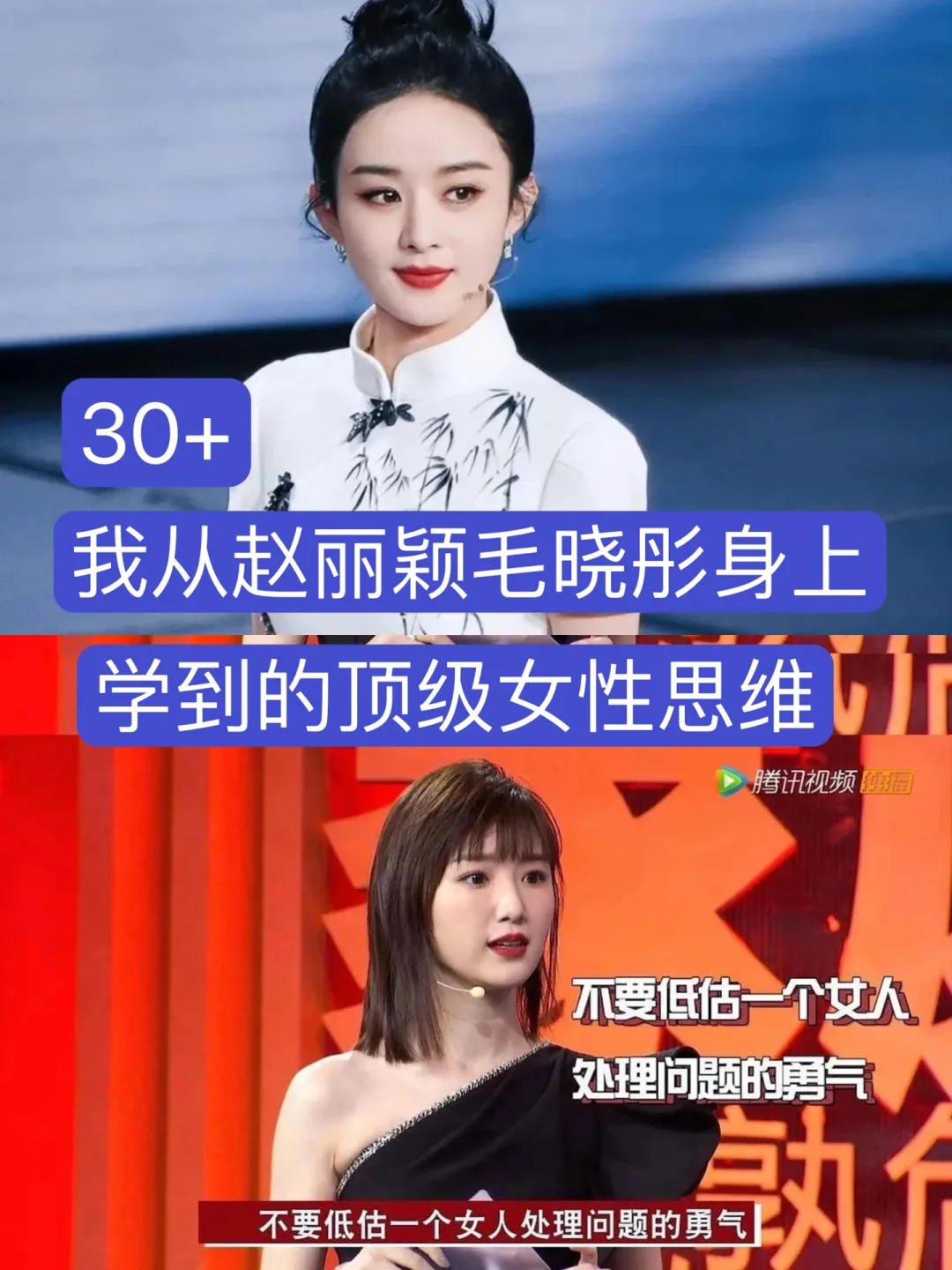 版本t0_freebsd 版本_freebsd版本发布图