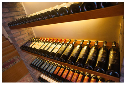 ubuntu 16.04 wine_ubuntu 16.04 wine_ubuntu 16.04 wine