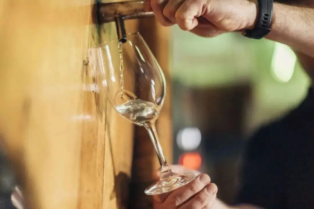 ubuntu 16.04 wine_ubuntu 16.04 wine_ubuntu 16.04 wine