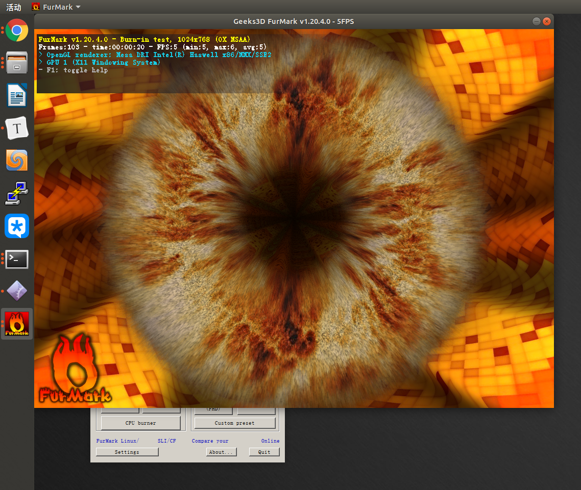 ubuntu 16.04 wine_ubuntu 16.04 wine_ubuntu 16.04 wine