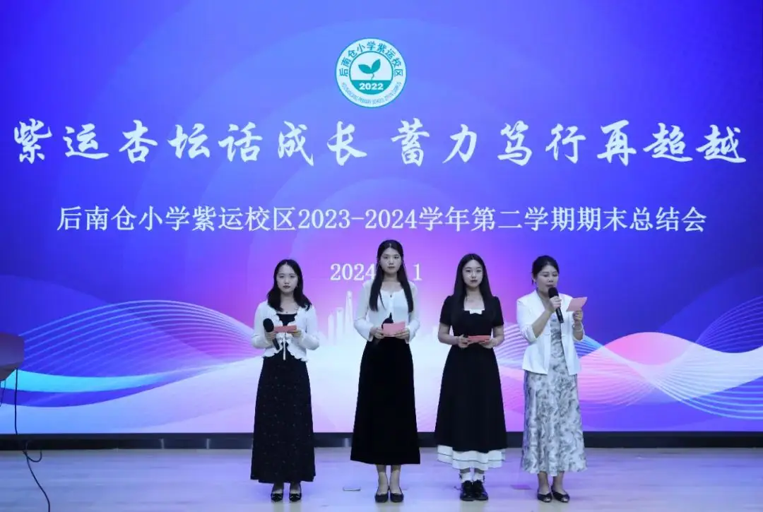 redflags歌曲_redflag_REDFLAG翻译