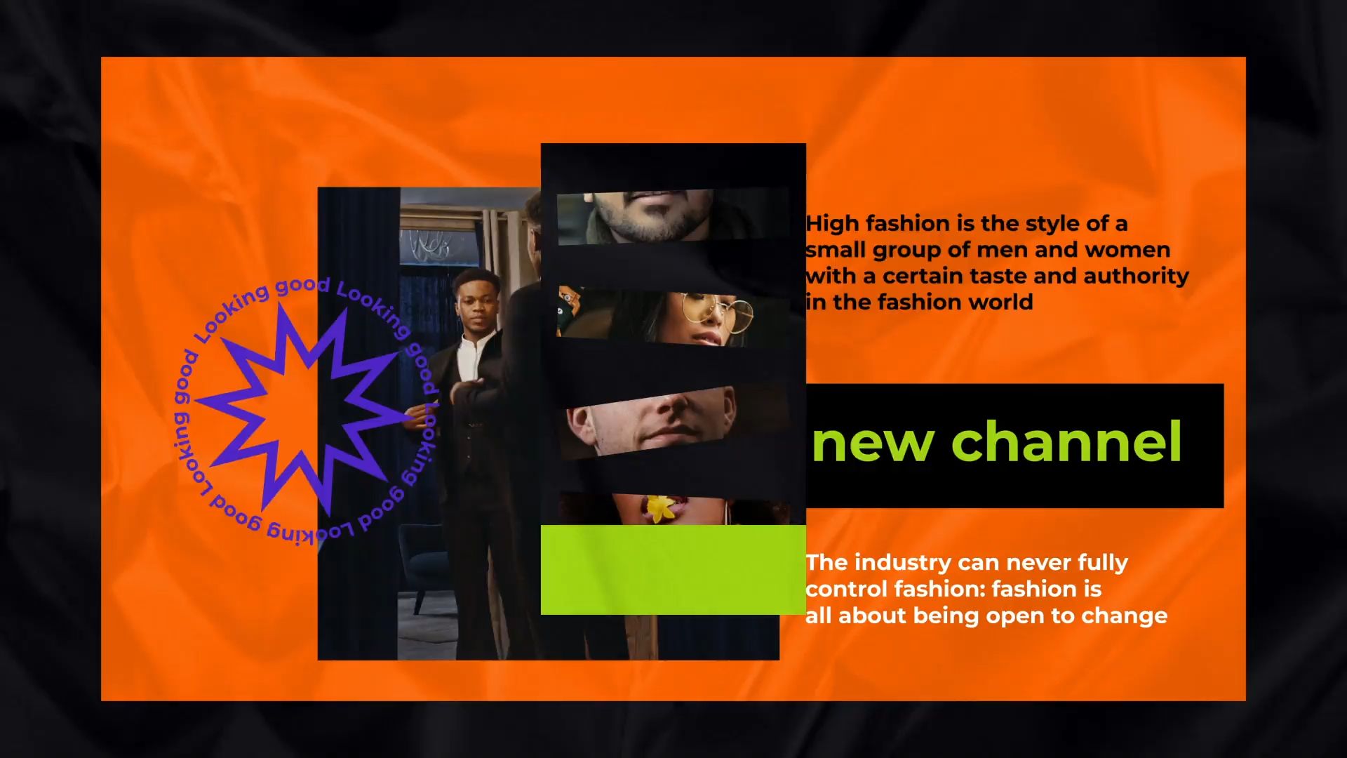 淘宝首页psd模板教程_shopnc首页模板教程_教程网站模板