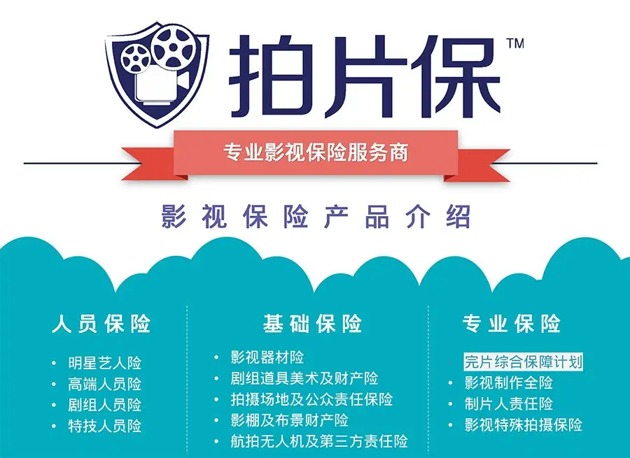 凭身份证查电话号_身份证号码能查到什么_查身份证号码能查到电话号码吗