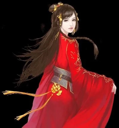 中文版的《奇异恩典》_中文版的_recovermyfilesv3.98中文版